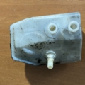 бачок гальмівної рідини Renault Kangoo I (1997-2009) 8200262441