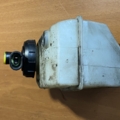 бачок гальмівної рідини Renault Kangoo I (1997-2009) 8200262441