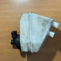 бачок гальмівної рідини Renault Kangoo I (1997-2009) 8200262441