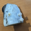 бачок гальмівної рідини Renault Kangoo I (1997-2009) 8200262441