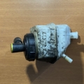 бачок гальмівної рідини Renault Kangoo I (1997-2009) 8200262441