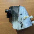 бачок гальмівної рідини Renault Kangoo I (1997-2009) 8200262441