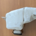 Бачок омивача Renaul Kangoo Renault Kangoo I (1997-2009) 7700308814D