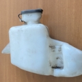 Бачок омивача Renaul Kangoo Renault Kangoo I (1997-2009) 7700308814D