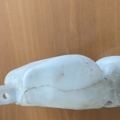 Бачок омивача Renaul Kangoo Renault Kangoo I (1997-2009) 7700308814D