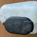 Бачок омивача Renaul Kangoo Renault Kangoo I (1997-2009) 7700308814D