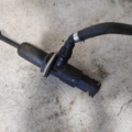 Цилiндр зчеплення Renault Kangoo I (1997-2009) 7700431845