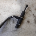 Цилiндр зчеплення Renault Kangoo I (1997-2009) 7700431845
