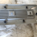 Детали салона. oe: 8200096031; Renault Kangoo I (1997-2009) 7700304770