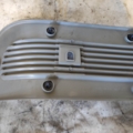 Детали салона. oe: 8200096031; Renault Kangoo I (1997-2009) 7700304770