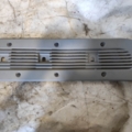 Детали салона. oe: 8200096031; Renault Kangoo I (1997-2009) 7700304770