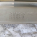 Детали салона. oe: 8200096031; Renault Kangoo I (1997-2009) 7700304770