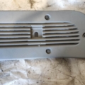 Детали салона. oe: 8200096031; Renault Kangoo I (1997-2009) 7700304770