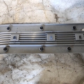 Детали салона. oe: 8200096031; Renault Kangoo I (1997-2009) 7700304770