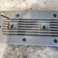 Детали салона. oe: 8200096031; Renault Kangoo I (1997-2009) 7700304770