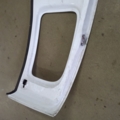 Двері задні  Renault Kangoo I (1997-2009) 901005956R