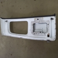 Двері задні  Renault Kangoo I (1997-2009) 901005956R