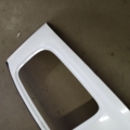 Двері задні  Renault Kangoo I (1997-2009) 901005956R