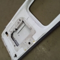 Двері задні  Renault Kangoo I (1997-2009) 901005956R