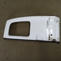 Двері задні  Renault Kangoo I (1997-2009) 901005956R