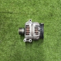 Генератор Renault Kangoo I (1997-2009) 0124415014