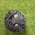 Генератор Renault Kangoo I (1997-2009) 0124415014