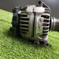 Генератор Renault Kangoo I (1997-2009) 0124415014