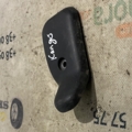 Kangoo 98-08 ручка открития левой двери на 180° Renault Kangoo I (1997-2009) 7700308900