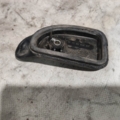 Kangoo 98-08 ручка открития правой двери на 180° Renault Kangoo I (1997-2009) 7700308901