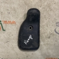 Kangoo 98-08 ручка открития правой двери на 180° Renault Kangoo I (1997-2009) 7700308901