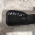 Kangoo 98-08 ручка открития правой двери на 180° Renault Kangoo I (1997-2009) 7700308901
