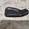 Kangoo 98-08 ручка открития правой двери на 180° Renault Kangoo I (1997-2009) 7700308901