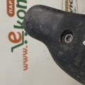 Kangoo 98-08 ручка открития правой двери на 180° Renault Kangoo I (1997-2009) 7700308901