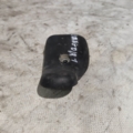 Kangoo 98-08 ручка открития правой двери на 180° Renault Kangoo I (1997-2009) 7700308901