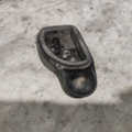 Kangoo 98-08 ручка открития правой двери на 180° Renault Kangoo I (1997-2009) 7700308901