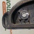 Kangoo 98-08 ручка открития правой двери на 180° Renault Kangoo I (1997-2009) 7700308901