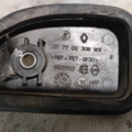 Kangoo 98-08 ручка открития правой двери на 180° Renault Kangoo I (1997-2009) 7700308901