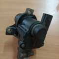 Клапан рециркуляції газів Renault Kangoo I (1997-2009) 8200282949