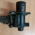 Клапан рециркуляції газів Renault Kangoo I (1997-2009) 8200282949