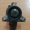 Клапан рециркуляції газів Renault Kangoo I (1997-2009) 8200282949