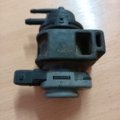 Клапан управління тиском Renault Kangoo I (1997-2009) 8200575400