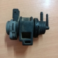 Клапан управління тиском Renault Kangoo I (1997-2009) 8200575400