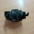Клапан управління тиском Renault Kangoo I (1997-2009) 8200575400