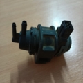 Клапан управління тиском Renault Kangoo I (1997-2009) 8200575400