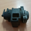 Клапан управління тиском Renault Kangoo I (1997-2009) 8200575400
