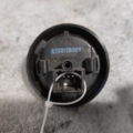 кнопка коректора фар Renault Kangoo I (1997-2009) 8200128309