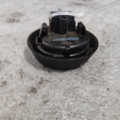 кнопка коректора фар Renault Kangoo I (1997-2009) 8200128309