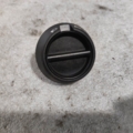 кнопка коректора фар Renault Kangoo I (1997-2009) 8200128309