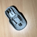 кнопка Renault Kangoo I (1997-2009) 8200131921