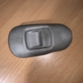 кнопка Renault Kangoo I (1997-2009) 8200131921